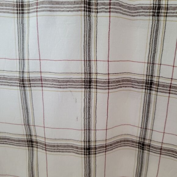 Mens Epidemic XXL - Picture 4 of 4